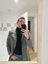 Zdjęcie użytkownika Wasia0315