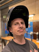 Foto pengguna przemek0922