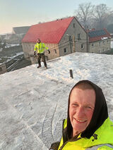 Zdjęcie użytkownika bartlomiejgrocho67