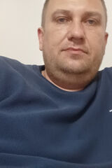 Benutzerfoto wojtass45