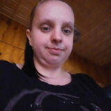 Foto pengguna KatarzynaMatysia67