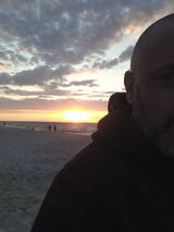 Benutzerfoto TataWojciech