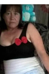 Zdjęcie użytkownika agnieszkawitkows27