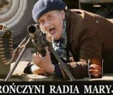 Foto pengguna qaz7373