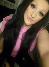 Zdjęcie użytkownika XxTaaJedynaaxX