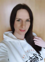 Zdjęcie użytkownika Emilyy055