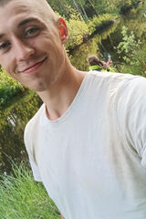 Benutzerfoto zostalemsam990