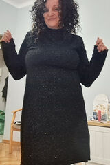 Benutzerfoto hannaniziolek9