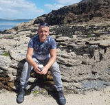 Foto pengguna Lucyfer49