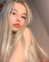 Zdjęcie użytkownika Kamiszewska5