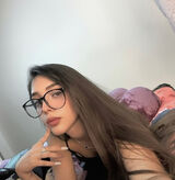 Zdjęcie użytkownika slodkakruszynkaax