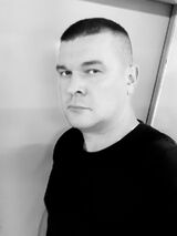 Foto pengguna TomekES87