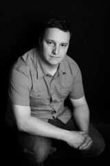 Foto pengguna GrzesiekGda87