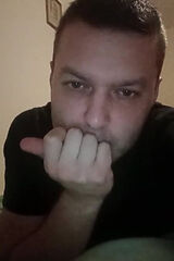 Zdjęcie użytkownika xRasterx