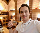 Foto pengguna klahanlee88