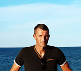 Zdjęcie użytkownika maciej9400