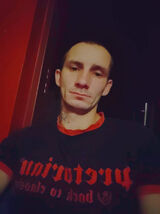 Foto pengguna MichalczukP