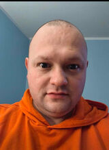 Benutzerfoto Krystiannn36