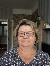 Zdjęcie użytkownika fenskejolanta28