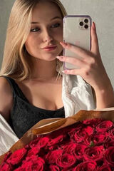 Foto pengguna hannajark064