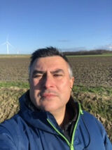 Zdjęcie użytkownika arsemi