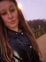 Zdjęcie użytkownikaOna1211