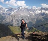 Zdjęcie użytkownika wiolaeg