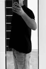 Zdjęcie użytkownika Pawel2618