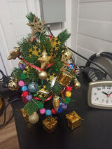 Foto pengguna Skierniewiak