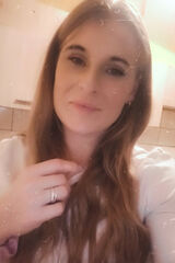 Zdjęcie użytkownika malgoskad95