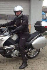 Zdjęcie użytkownika kaliber456