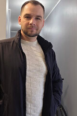 Foto pengguna ChcePannexD