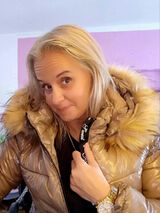 Zdjęcie użytkownika Aanuulkaaa35