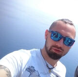 Zdjęcie użytkownika MarcinZ92