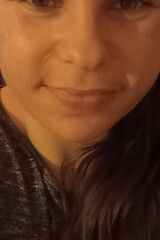 Foto pengguna gosiabartosik535