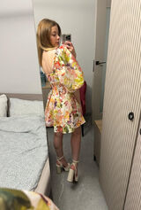 Zdjęcie użytkownika Agnieszk18