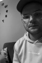 Zdjęcie użytkownika Kortx