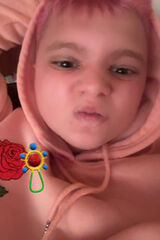 Zdjęcie użytkownika Kapsel9