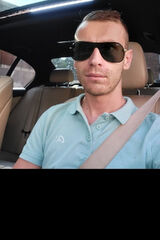 Zdjęcie użytkownika wwwflaku281989