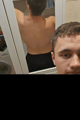 Zdjęcie użytkownika Kamil20007