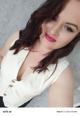 Zdjęcie użytkownikaPoprostuSylwia