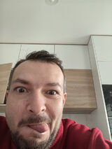 Zdjęcie użytkownika PioitrS