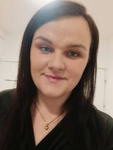 Benutzerfoto Kobieta38