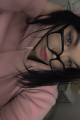 Zdjęcie użytkownika Werkagaba