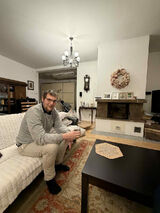 Zdjęcie użytkownika piotrrataj1