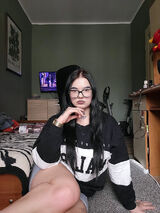 Zdjęcie użytkownika ksiezycislonce