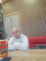 Zdjęcie użytkownika patrykgrabowski697