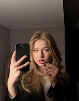 Zdjęcie użytkownika Kawielenska96