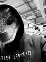 Zdjęcie użytkownika ericcwz