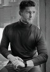 Zdjęcie użytkownika Ririko